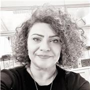 Offro lezioni ed esami per le certificazioni ICDL Full Standard